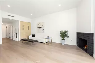 24142 Minnetonka Ln, Lake Forest, CA 92630 - Photo 7