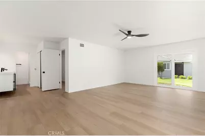 24142 Minnetonka Lane, Lake Forest, CA 92630 - Photo 23