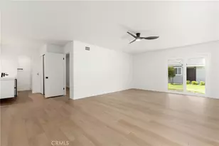 24142 Minnetonka Ln, Lake Forest, CA 92630 - Photo 23