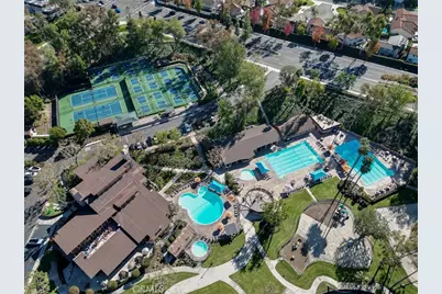 24142 Minnetonka Lane, Lake Forest, CA 92630 - Photo 19