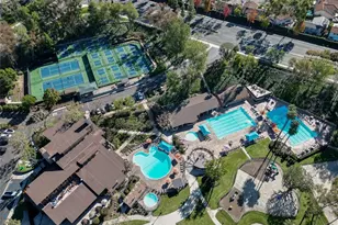 24142 Minnetonka Ln, Lake Forest, CA 92630 - Photo 19