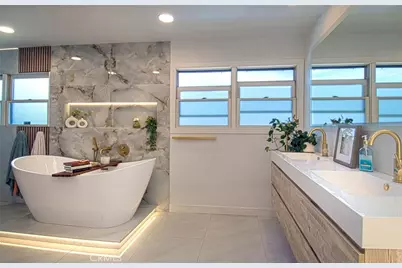 501 Aliso Ave., Newport Beach, CA 92663 - Photo 31
