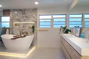 501 Aliso Ave, Newport Beach, CA 92663 - Photo 31