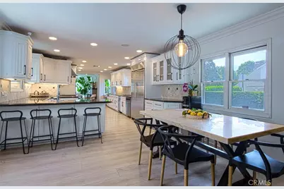 501 Aliso Ave., Newport Beach, CA 92663 - Photo 5
