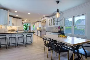 501 Aliso Ave, Newport Beach, CA 92663 - Photo 5