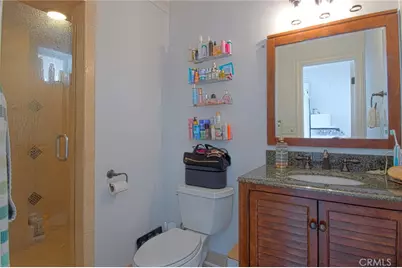 501 Aliso Ave., Newport Beach, CA 92663 - Photo 15