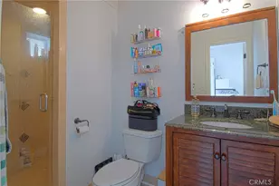501 Aliso Ave, Newport Beach, CA 92663 - Photo 15