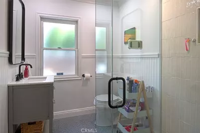 501 Aliso Ave., Newport Beach, CA 92663 - Photo 23