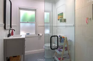 501 Aliso Ave, Newport Beach, CA 92663 - Photo 23