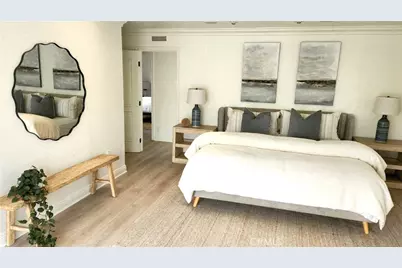 501 Aliso Ave., Newport Beach, CA 92663 - Photo 15
