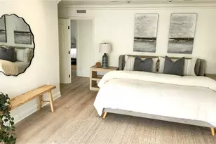 501 Aliso Ave, Newport Beach, CA 92663 - Photo 15