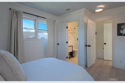 501 Aliso Ave., Newport Beach, CA 92663 - Photo 11