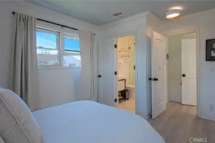 501 Aliso Ave, Newport Beach, CA 92663 - Photo 11