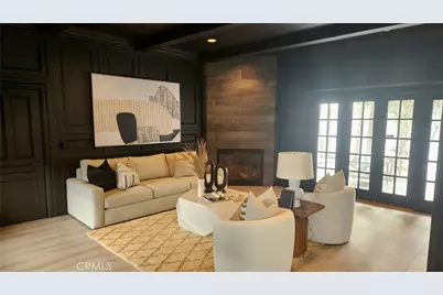 501 Aliso Ave., Newport Beach, CA 92663 - Photo 19