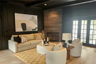 501 Aliso Ave, Newport Beach, CA 92663 - Photo 19
