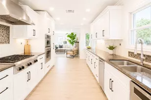 501 Aliso Ave, Newport Beach, CA 92663 - Photo 3