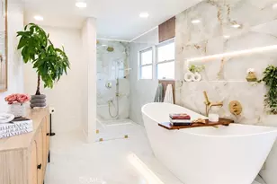 501 Aliso Ave, Newport Beach, CA 92663 - Photo 5