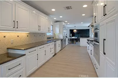 501 Aliso Ave., Newport Beach, CA 92663 - Photo 3