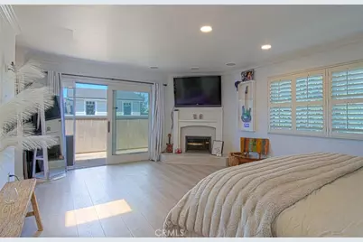 501 Aliso Ave., Newport Beach, CA 92663 - Photo 29