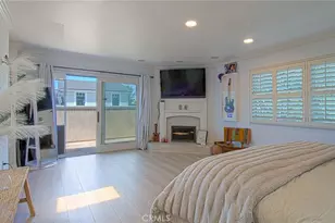 501 Aliso Ave, Newport Beach, CA 92663 - Photo 29
