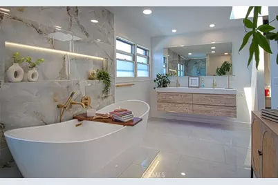 501 Aliso Ave., Newport Beach, CA 92663 - Photo 33