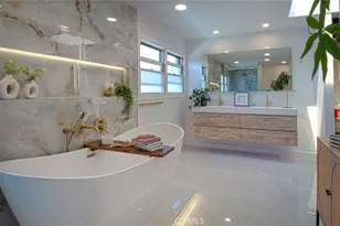 501 Aliso Ave, Newport Beach, CA 92663 - Photo 33