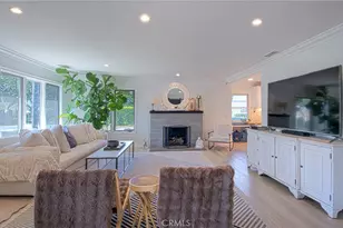 501 Aliso Ave, Newport Beach, CA 92663 - Photo 17