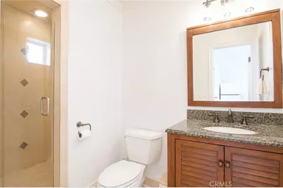 501 Aliso Ave., Newport Beach, CA 92663 - Photo 9
