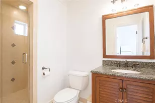 501 Aliso Ave, Newport Beach, CA 92663 - Photo 9