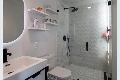 501 Aliso Ave., Newport Beach, CA 92663 - Photo 13