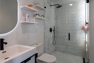 501 Aliso Ave, Newport Beach, CA 92663 - Photo 13