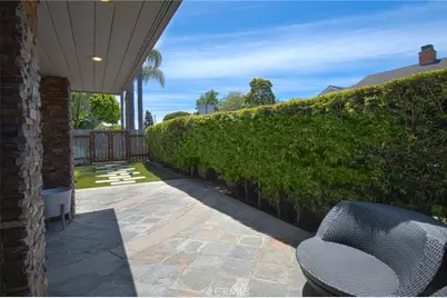 501 Aliso Ave., Newport Beach, CA 92663 - Photo 35