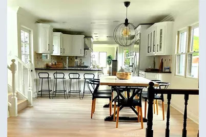 501 Aliso Ave., Newport Beach, CA 92663 - Photo 13