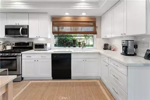 1 Cerrito, Irvine, CA 92612 - Photo 1