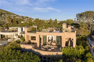 15 Smithcliffs, Laguna Beach, CA 92651 - Photo 59