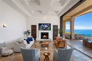 15 Smithcliffs, Laguna Beach, CA 92651 - Photo 7