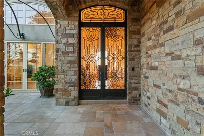 15 Smithcliffs, Laguna Beach, CA 92651 - Photo 3