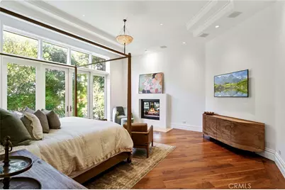 15 Smithcliffs, Laguna Beach, CA 92651 - Photo 19