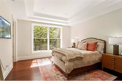 15 Smithcliffs, Laguna Beach, CA 92651 - Photo 27