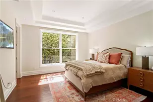 15 Smithcliffs, Laguna Beach, CA 92651 - Photo 27