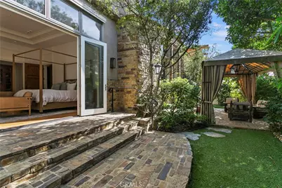 15 Smithcliffs, Laguna Beach, CA 92651 - Photo 41