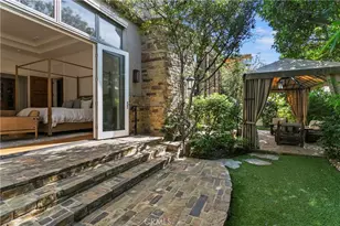15 Smithcliffs, Laguna Beach, CA 92651 - Photo 41