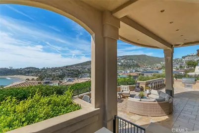 15 Smithcliffs, Laguna Beach, CA 92651 - Photo 35