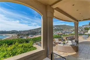 15 Smithcliffs, Laguna Beach, CA 92651 - Photo 35