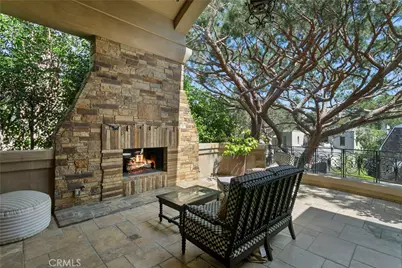 15 Smithcliffs, Laguna Beach, CA 92651 - Photo 15