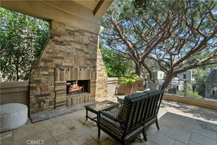 15 Smithcliffs, Laguna Beach, CA 92651 - Photo 15