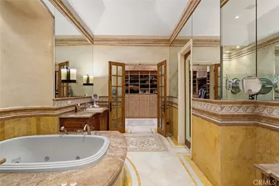 15 Smithcliffs, Laguna Beach, CA 92651 - Photo 23