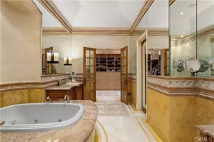15 Smithcliffs, Laguna Beach, CA 92651 - Photo 23