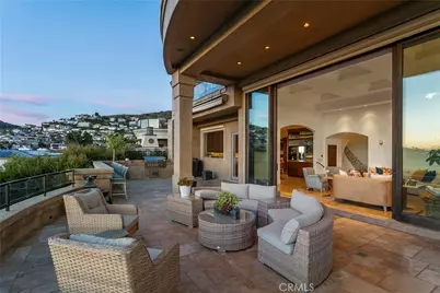 15 Smithcliffs, Laguna Beach, CA 92651 - Photo 49