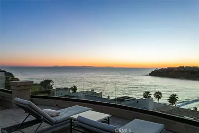 15 Smithcliffs, Laguna Beach, CA 92651 - Photo 51